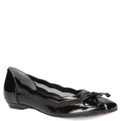 Women's J Renee, Codda Flat