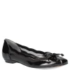 Women's J Renee, Codda Flat