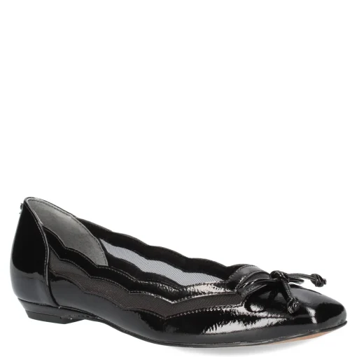 Women's J Renee, Codda Flat