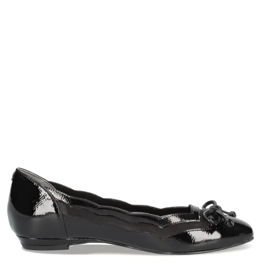 Women's J Renee, Codda Flat