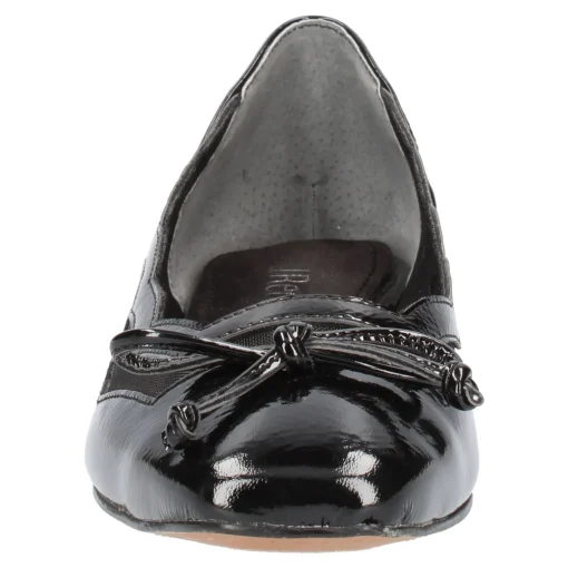Women's J Renee, Codda Flat