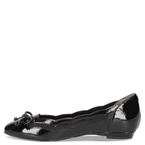 Women's J Renee, Codda Flat