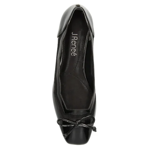 Women's J Renee, Codda Flat