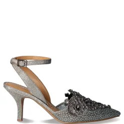 Women's J Renee, Desdemona Pump