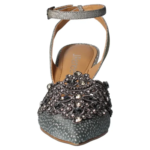Women's J Renee, Desdemona Pump