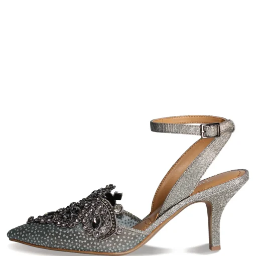 Women's J Renee, Desdemona Pump