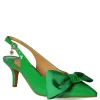 Women's J Renee, Devika Pump