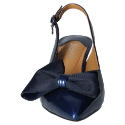 Women's J Renee, Devika Pump