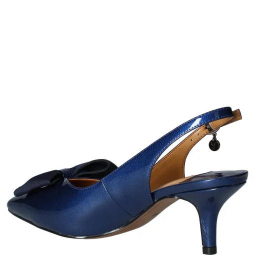 Women's J Renee, Devika Pump