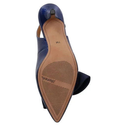 Women's J Renee, Devika Pump