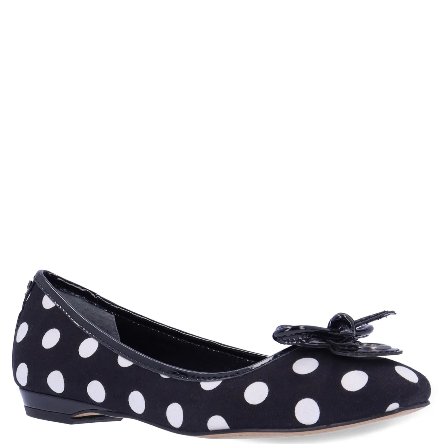 Women's J Renee, Edie Flat