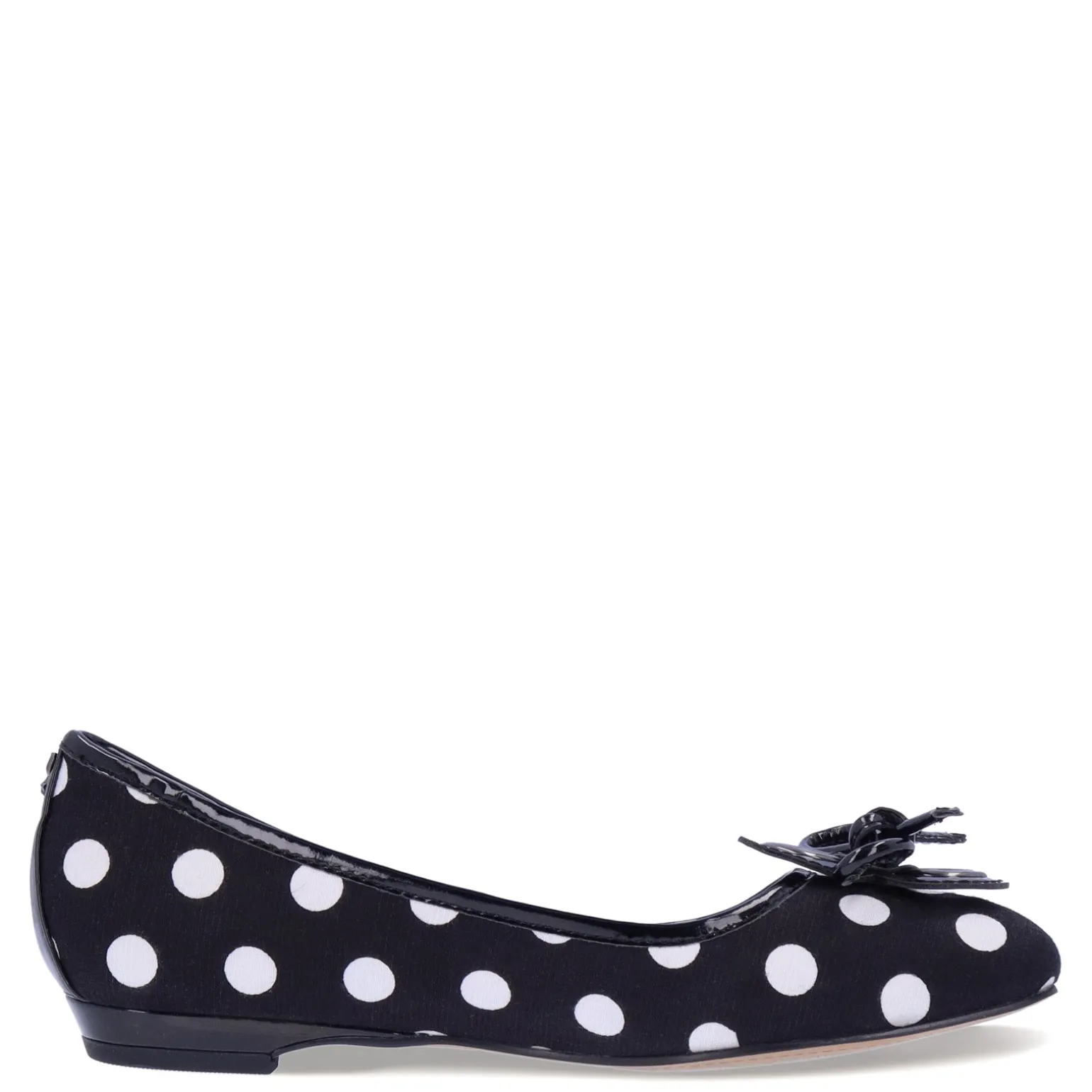 Women's J Renee, Edie Flat