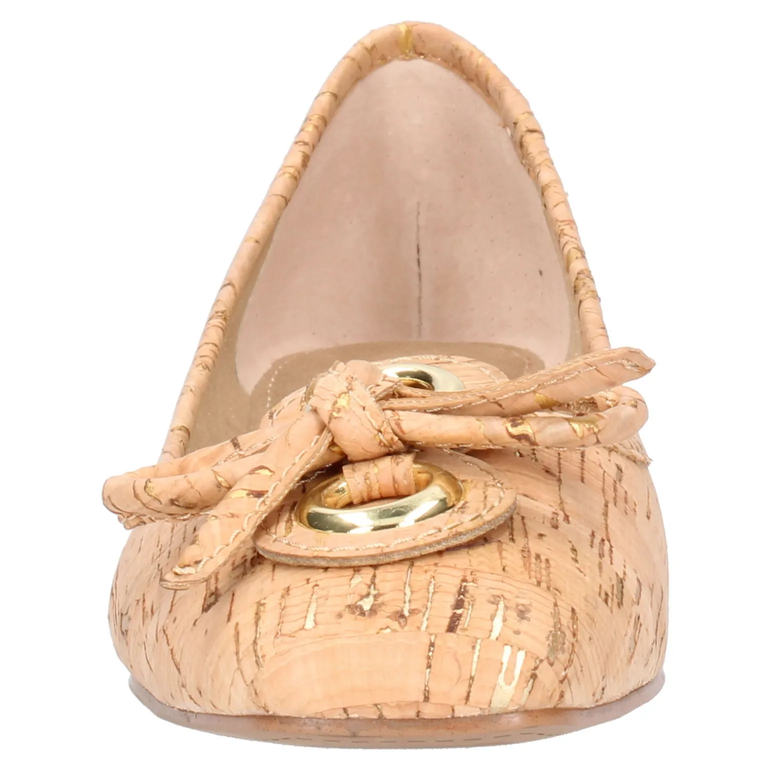 Women's J Renee, Edie Flat