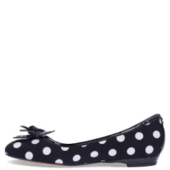 Women's J Renee, Edie Flat