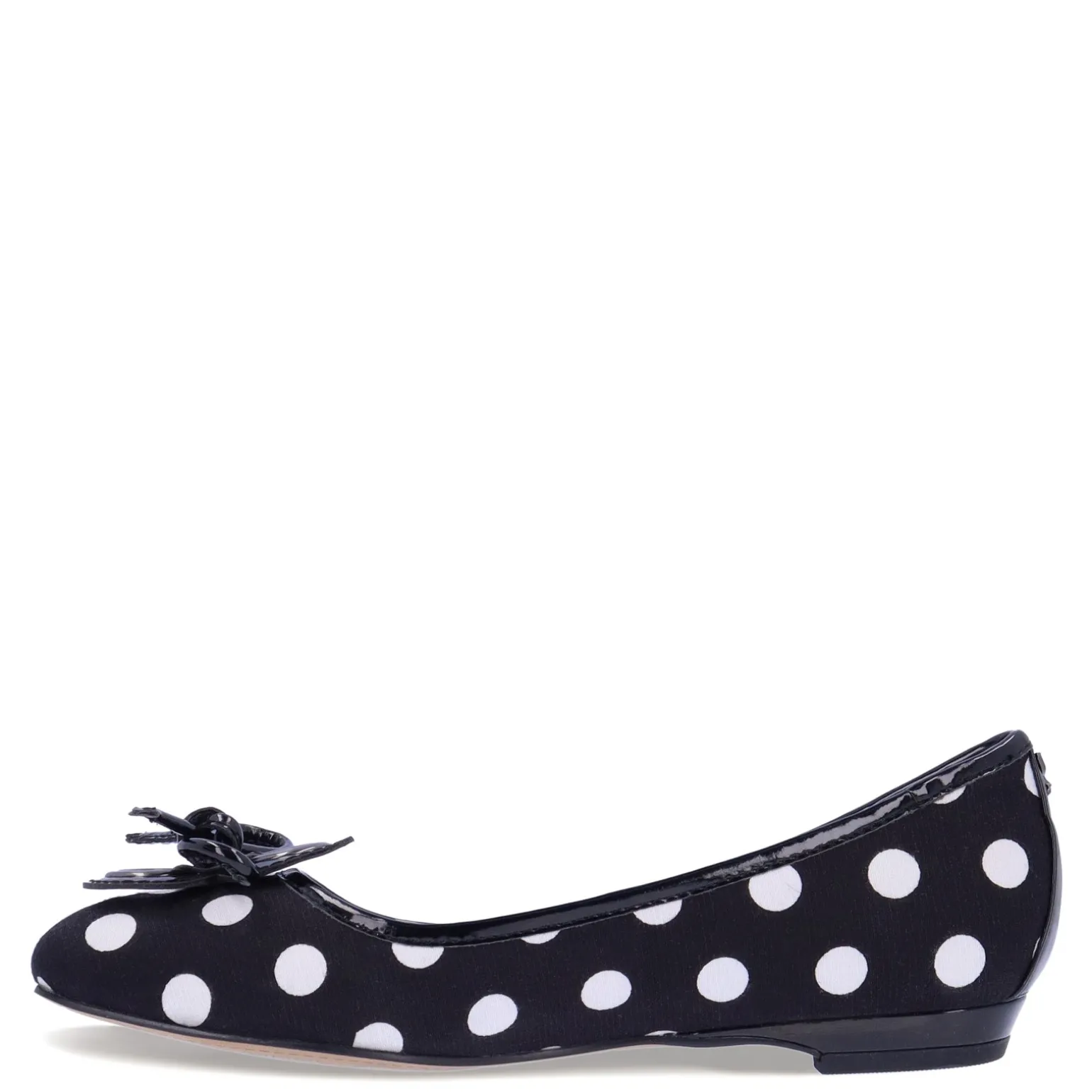 Women's J Renee, Edie Flat