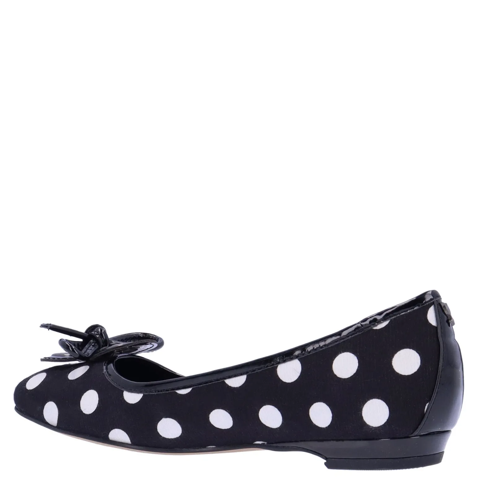 Women's J Renee, Edie Flat