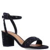 Women's J Renee, Evelina Sandal