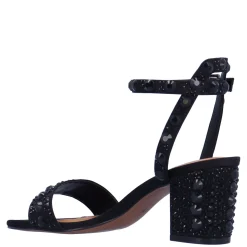 Women's J Renee, Evelina Sandal