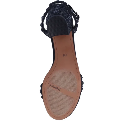 Women's J Renee, Evelina Sandal