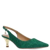 Women's J Renee, Ferryanne Pump