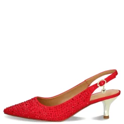 Women's J Renee, Ferryanne Pump