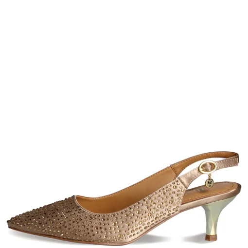 Women's J Renee, Ferryanne Pump