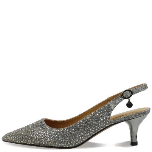 Women's J Renee, Ferryanne Pump