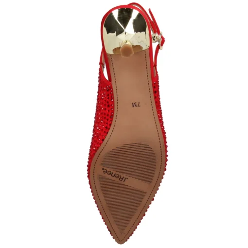 Women's J Renee, Ferryanne Pump