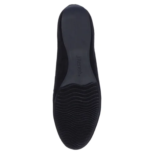 Women's J Renee, Fullhouse Flat
