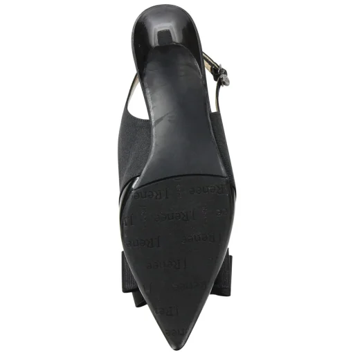 Women's J Renee, Gabino Pump