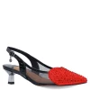 Women's J Renee, Gwyn Pump