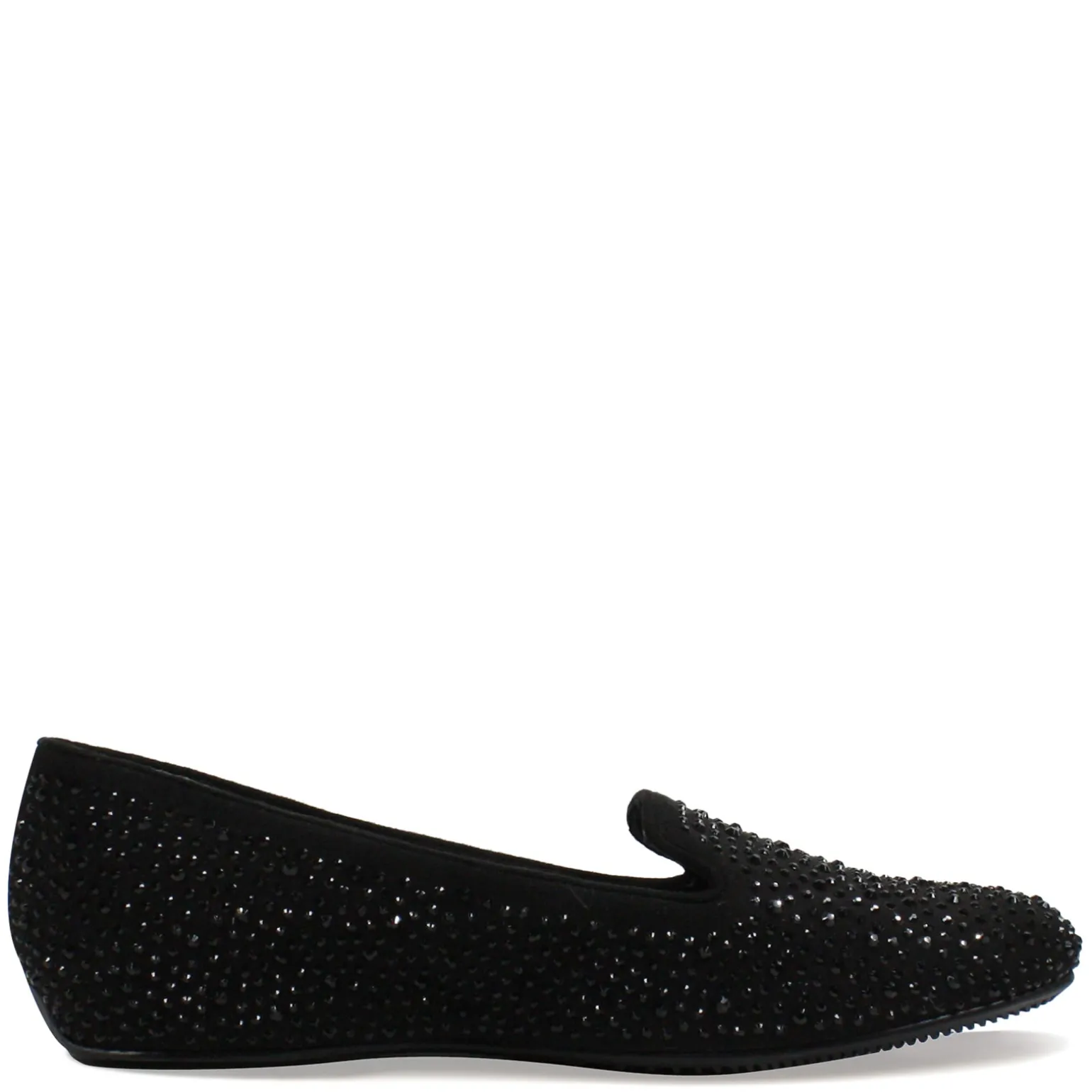Women's J Renee, Hanuko Flat