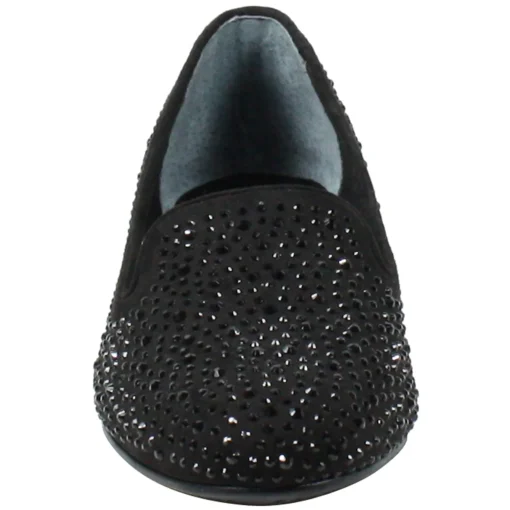 Women's J Renee, Hanuko Flat