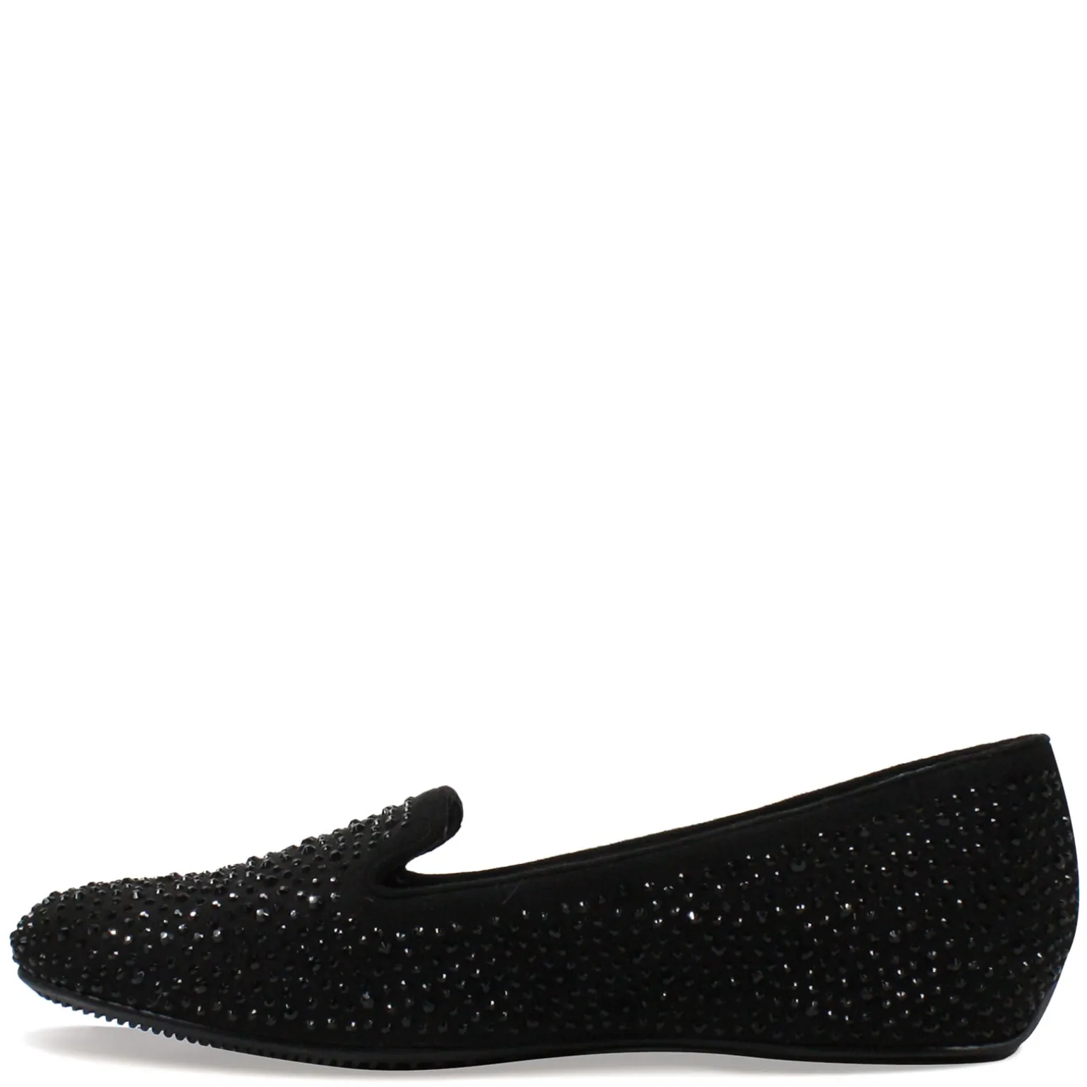 Women's J Renee, Hanuko Flat