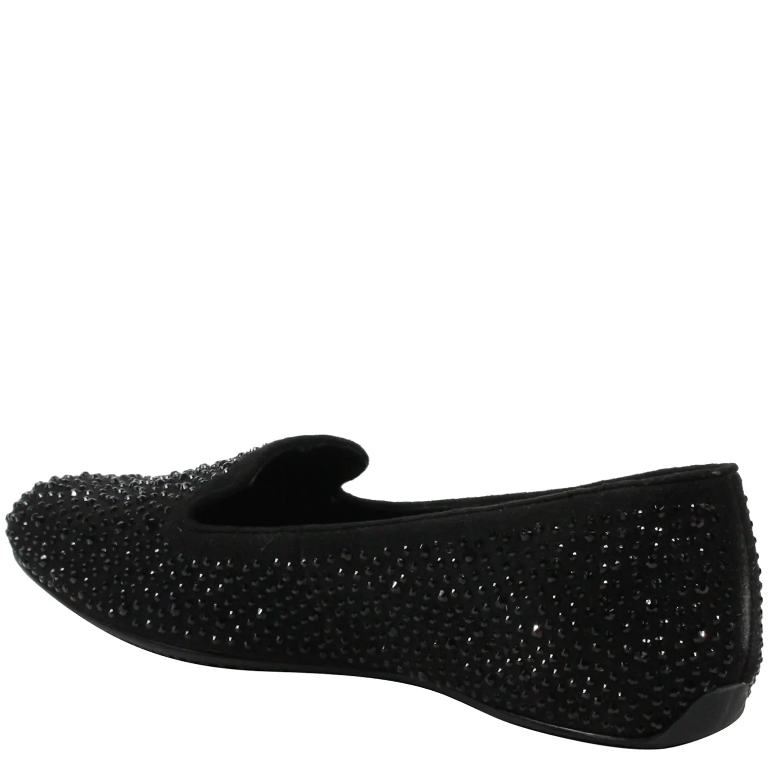 Women's J Renee, Hanuko Flat