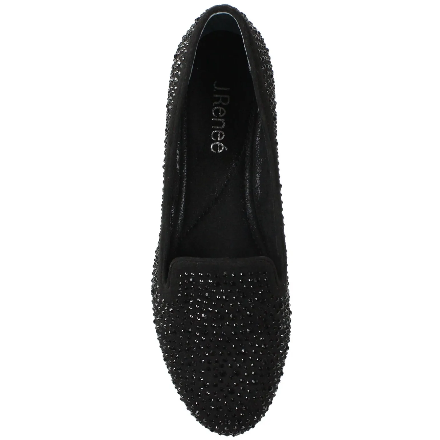 Women's J Renee, Hanuko Flat