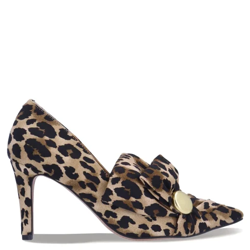Women's J Renee, Hirisha Pump