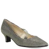Women's J Renee, Idenah Pump