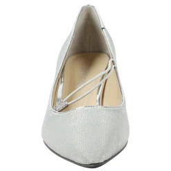 Women's J Renee, Idenah Pump