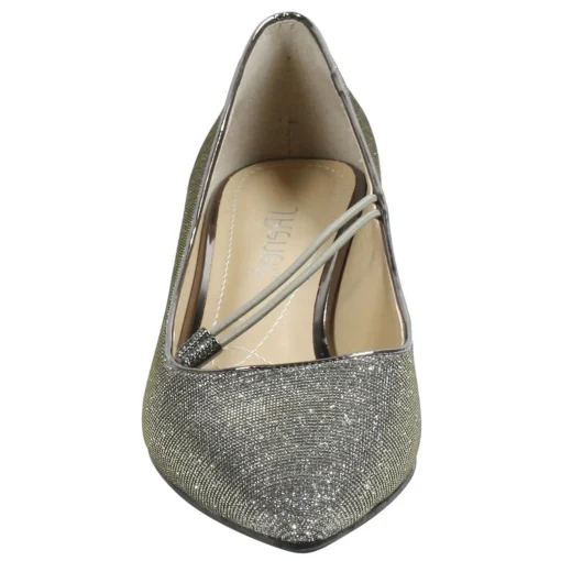 Women's J Renee, Idenah Pump