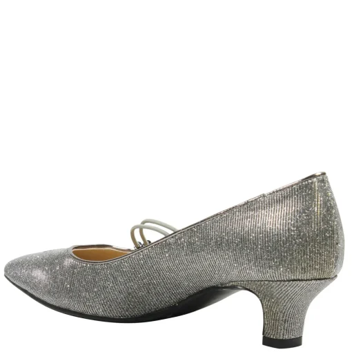 Women's J Renee, Idenah Pump