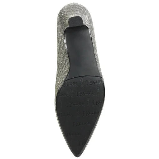 Women's J Renee, Idenah Pump