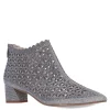 Women's J Renee, Jacinta Boot