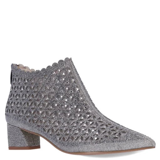 Women's J Renee, Jacinta Boot