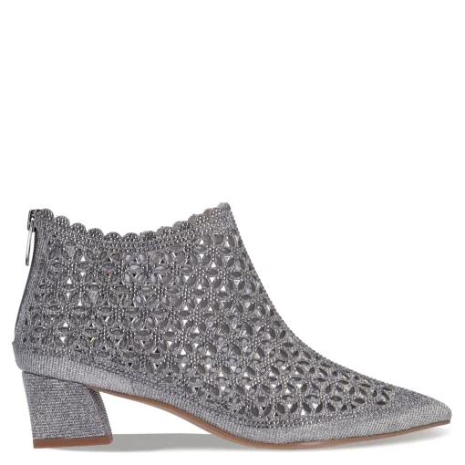 Women's J Renee, Jacinta Boot
