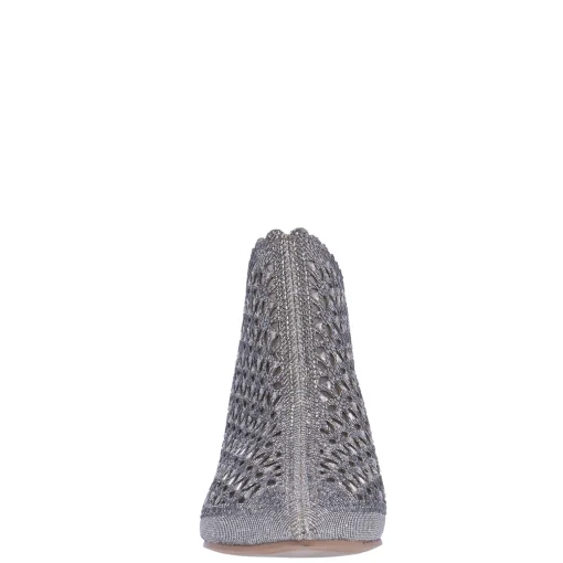 Women's J Renee, Jacinta Boot