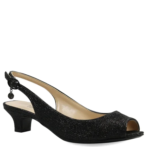 Women's J Renee, Jenvey Sandal