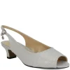 Women's J Renee, Jenvey Sandal