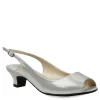 Women's J Renee, Jenvey Sandal