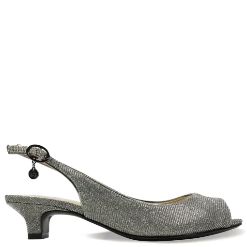 Women's J Renee, Jenvey Sandal